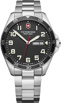Часы Victorinox Swiss Army Fieldforce 241849